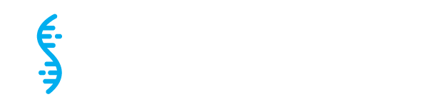 Advanced Bionutritionals